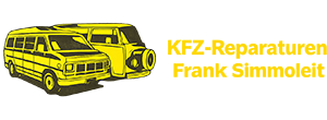 KFZ-Reparaturen Frank Simmoleit: Ihr Autoservice in Mölln
